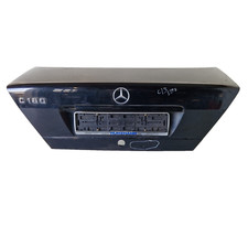 C13 mercedes benz gebraucht kaufen  Hünfeld