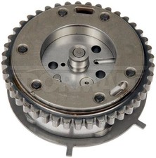 Eixo de cames Dorman 918-709 Phaser compatível com modelos Ford Mercury comprar usado  Enviando para Brazil