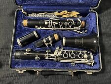 Used bundy selmer for sale  Manassas