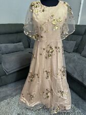 Mika couture girls for sale  BLACKBURN