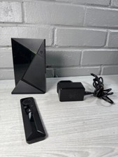 Nvidia shield p2897 for sale  NORTHOLT