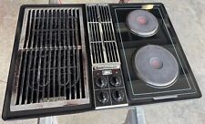 Jenn air electric for sale  Grandview