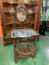 Lavabo toeletta pettineuse usato  Torino