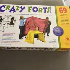 Crazy forts piece for sale  Johnson City