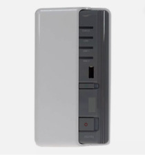 Nas synology ds210j usato  Jesi