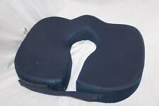 Cuscino ortopedico ergonomico usato  Pomigliano d'Arco
