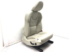 2018 2022 volvo for sale  Anderson
