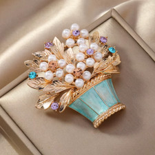 Vintage easter spring for sale  New York