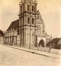 Centre val loire d'occasion  Expédié en Belgium