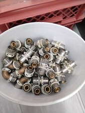 sanfix fittinge gebraucht kaufen sanfix fittinge gebraucht kaufen Overath