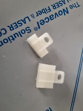 Supporto finestrini anteriori usato Supporto finestrini anteriori usato  Lentate sul Seveso