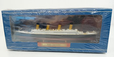 Sealed atlas editions for sale  TIPTON