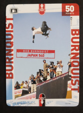 2011 superheat skateboarding for sale  Mound City
