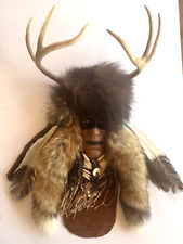 Native american antelope for sale  Jupiter