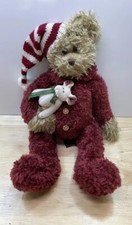 Vintage bearington collectible for sale  Soquel