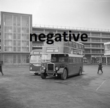 Bus negative united for sale  LLANELLI