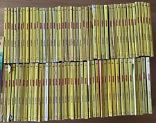 Topolino libretto serie usato  Zevio