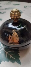 Lanvin boule savon d'occasion  Juan-les-Pins