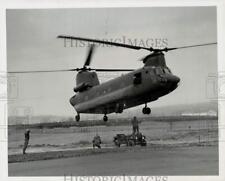 1976 press photo for sale  Memphis