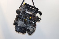 Moteur diesel suzuki d'occasion  Seclin