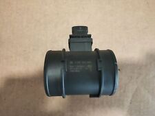 Luftmassenmesser z17dth 028100 gebraucht kaufen  Gronau