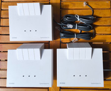 Mitel aastra dect gebraucht kaufen  Berlin