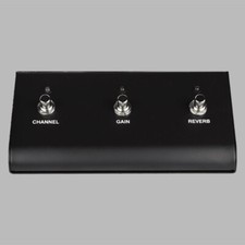 Hiwatt fs301l button for sale  National City