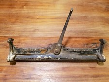 Vintage perfection saw for sale  Biglerville