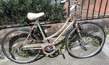 Raleigh caprice for sale  EDINBURGH