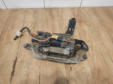 Kompressor audi luftfahrwerk gebraucht kaufen  Grimma