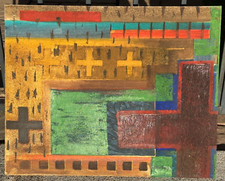 Jeanette katoney hopi for sale  Santa Fe
