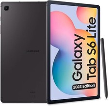 Samsung galaxy tab usato  Pozzuoli