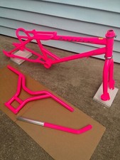 Schwinn predator freeform for sale  Jacksonville
