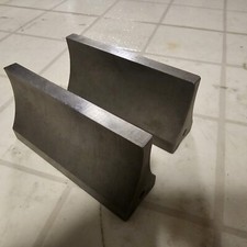 Pair vintage parallels.. for sale  Albuquerque