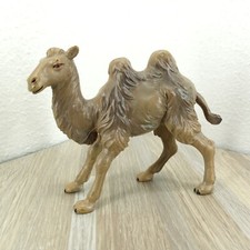 Camel figure aaa for sale  Winter Haven