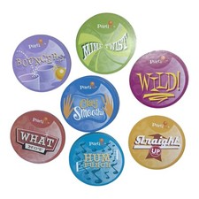 Partini game coasters for sale Partini game coasters for sale  Boiling Springs