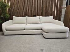 Designer large rhf for sale Designer large rhf for sale  RETFORD