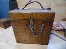 Vintage toulet imperator for sale  DONCASTER