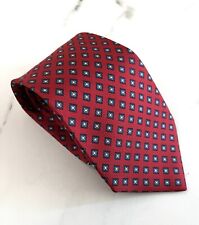 French designer christian for sale  LONDON