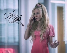 Autografa firmata juno usato  Spedire a Italy
