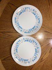 Vintage royal china d'occasion  Expédié en Belgium