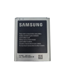 Battery b105bu samsung for sale  Miami