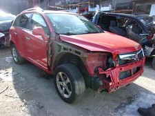 Used front left for sale  Harrison