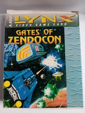 Gates zendocon atari usato  Spoleto