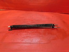 Radiatore gasolio carburante usato  Napoli