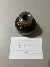 Indotto dinamo 60w usato  Venegono Superiore