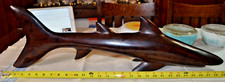 Vtg mid century for sale  San Dimas
