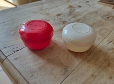 Boîtes savon raser d'occasion  Witry-lès-Reims