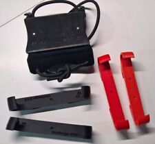 Bungee mount poseidon gebraucht kaufen  Unterschleißheim
