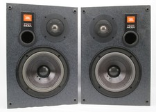 Pair jbl 4408a for sale  Los Angeles